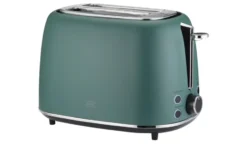 KHG Toaster TO-930 (GR)