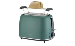 KHG Toaster TO-930 (GR)