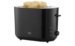 KHG Toaster TO-859 GSE