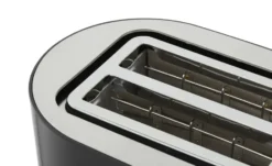 KHG Toaster TO-859 GSE