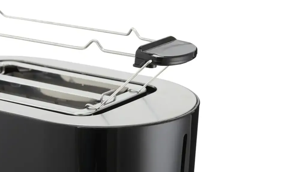 KHG Toaster TO-859 GSE
