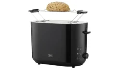 KHG Toaster TO-859 GSE