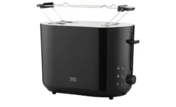 KHG Toaster TO-859 GSE