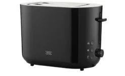 KHG Toaster TO-859 GSE