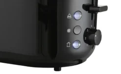 KHG Toaster TO-859 GSE