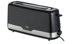 KHG Toaster TO-875LS SE2