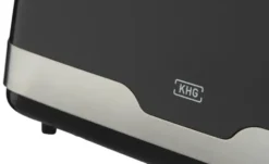 KHG Toaster TO-875LS SE2
