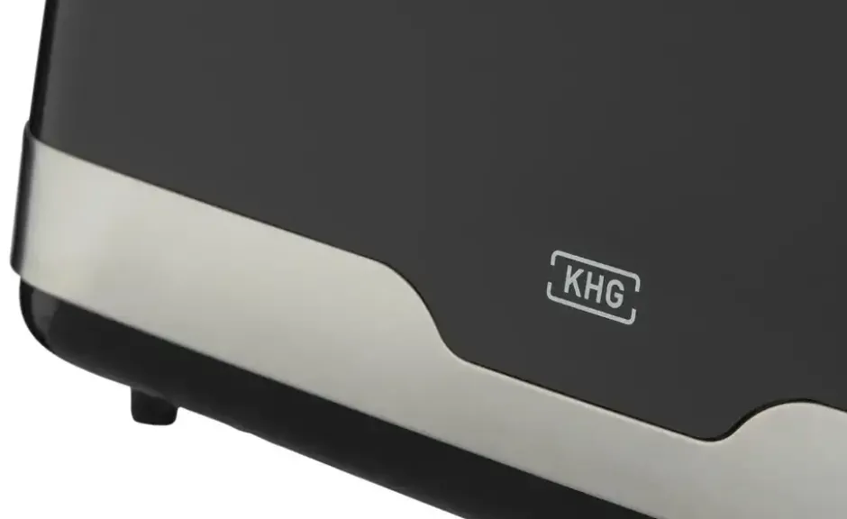 KHG Toaster TO-875LS SE2