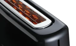 KHG Toaster TO-875LS SE2