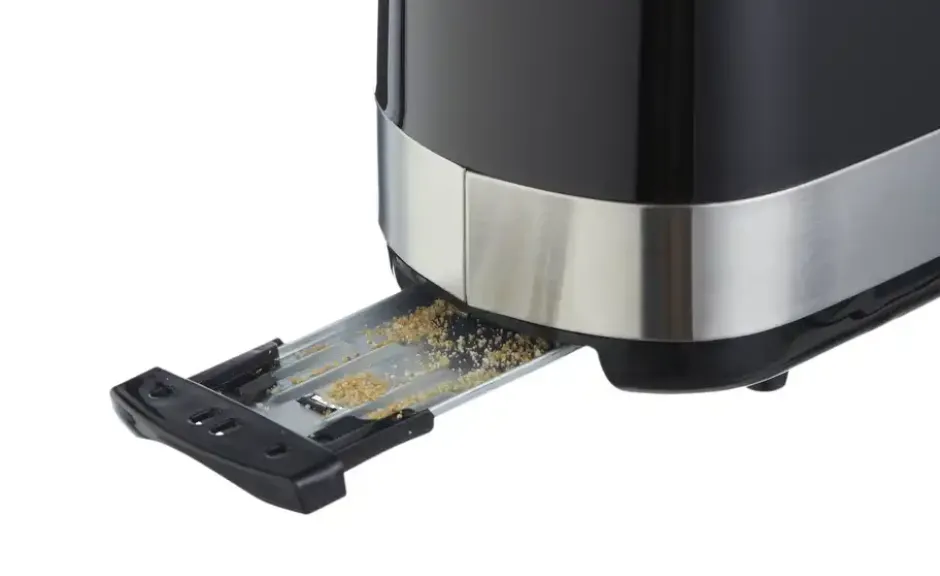 KHG Toaster TO-875LS SE2
