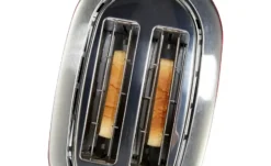 KHG Toaster TO-852 (MRE)