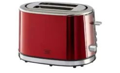 KHG Toaster TO-852 (MRE)