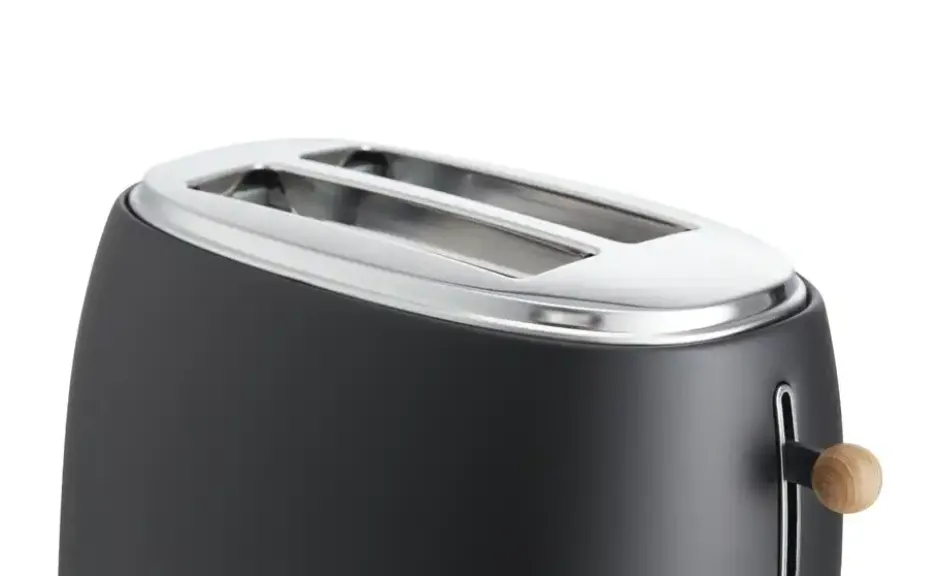 KHG Toaster TO-850 MSH