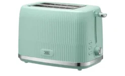 KHG Toaster TO-807 (MT)