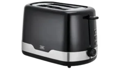 KHG Toaster TO-857 SE2