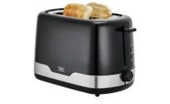 KHG Toaster TO-857 SE2