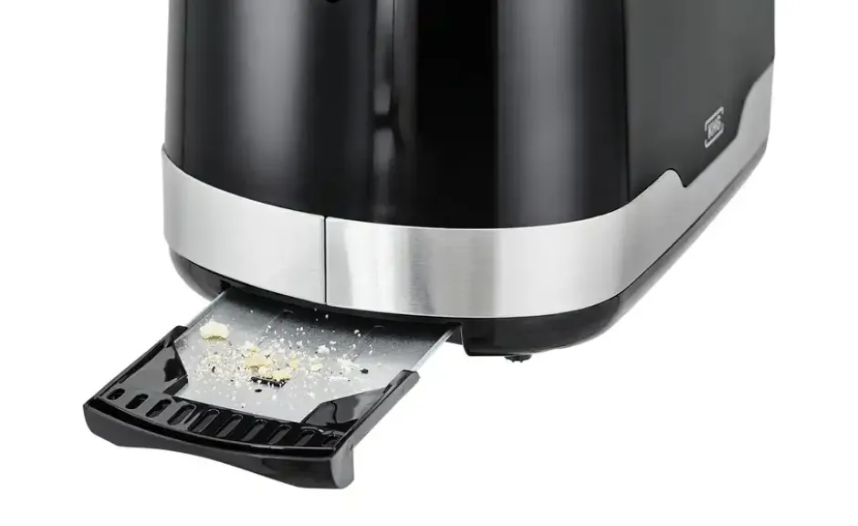 KHG Toaster TO-857 SE2
