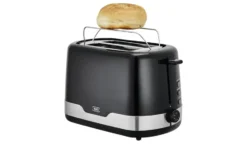 KHG Toaster TO-857 SE2