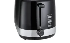 KHG Toaster TO-857 SE2