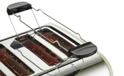 KHG Toaster TO-858VS (CE)