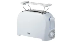 KHG Toaster TO-755 (W)