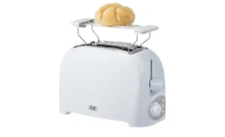 KHG Toaster TO-755 (W)
