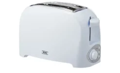 KHG Toaster TO-755 (W)