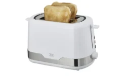 KHG Toaster TO-857 WE2