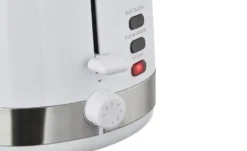KHG Toaster TO-857 WE2