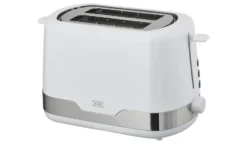 KHG Toaster TO-857 WE2