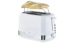 KHG Toaster TO-857 WE2
