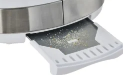 KHG Toaster TO-857 WE2
