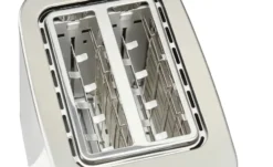 KHG Toaster TO-810 WWD