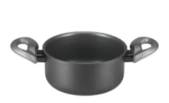 KHG Topfset .css-bauhey::before{content:'- ';}.css-bauhey::after{content:'- ';}5-teilig Sandra