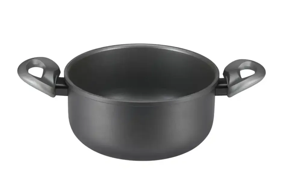 KHG Topfset .css-bauhey::before{content:'- ';}.css-bauhey::after{content:'- ';}5-teilig Sandra