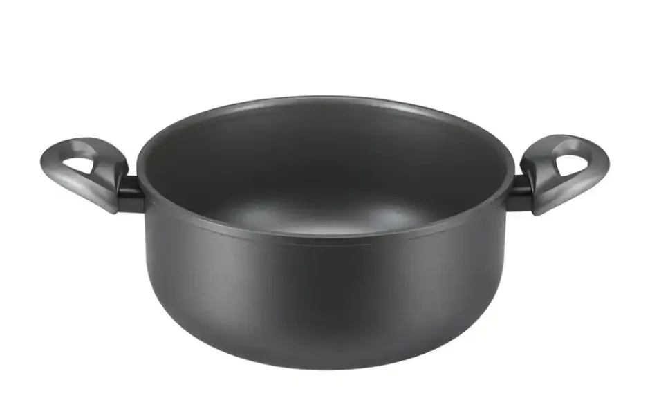 KHG Topfset .css-bauhey::before{content:'- ';}.css-bauhey::after{content:'- ';}5-teilig Sandra