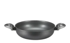 KHG Topfset .css-bauhey::before{content:'- ';}.css-bauhey::after{content:'- ';}5-teilig Sandra