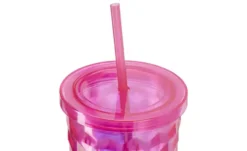 KHG Trinkbecher