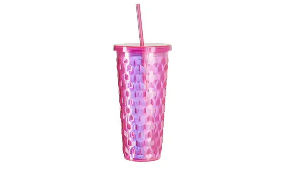 KHG Trinkbecher