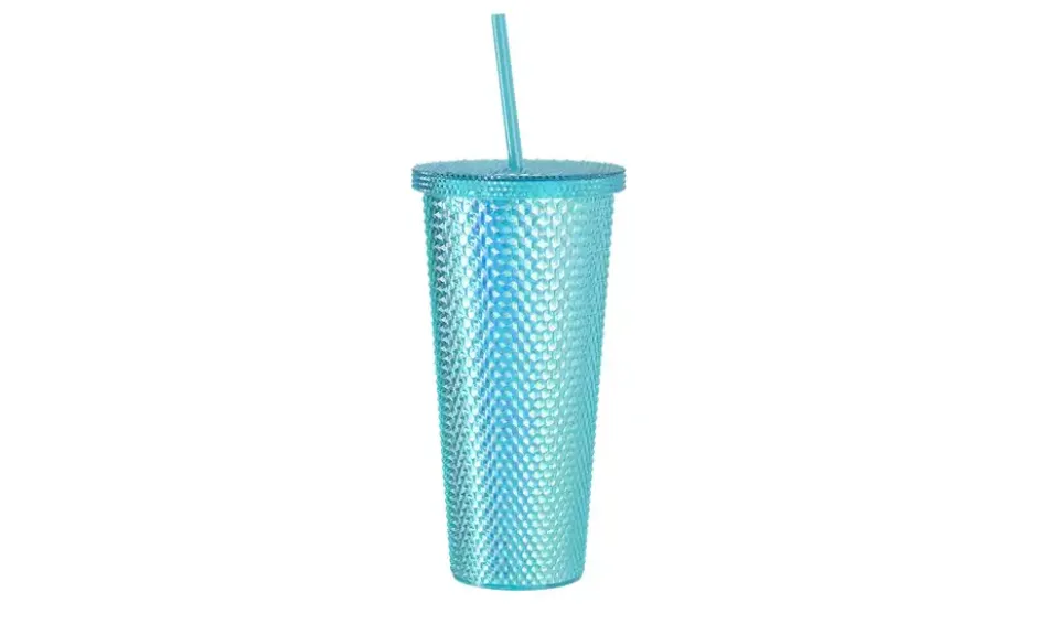 KHG Trinkbecher