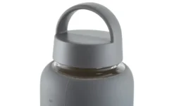 KHG Trinkflasche