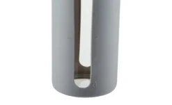 KHG Trinkflasche