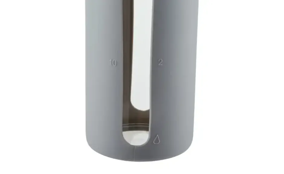 KHG Trinkflasche