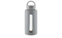 KHG Trinkflasche