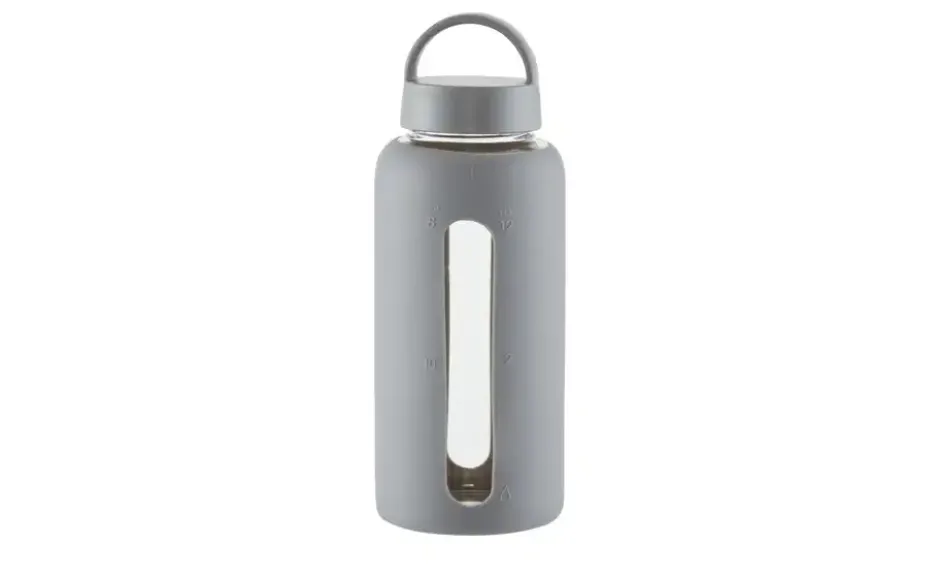KHG Trinkflasche