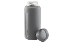 KHG Trinkflasche