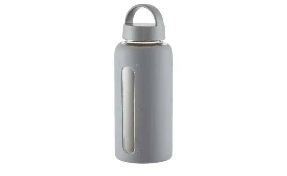 KHG Trinkflasche