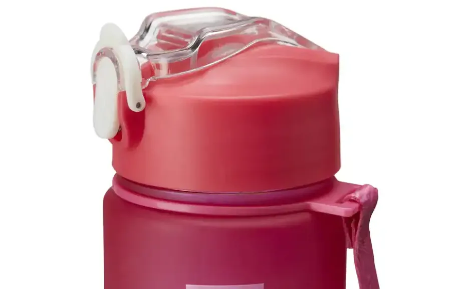 KHG Trinkflasche