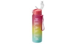 KHG Trinkflasche