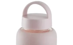 KHG Trinkflasche